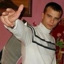 ���������� ������, ���� ������� �����, 36 ���, ������������ ��� ����� � ���������, c�������� ���������