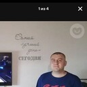 ���������� ��������, ���� ������� �����, 46 ���, ������������ ��� ������, ����� � ���������, c�������� ���������