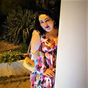 ���������� ���������, ���� ������� ����, 49 ���, ������������ ��� ������, ����� � ���������