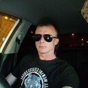  ,   , 34 ,     , c 