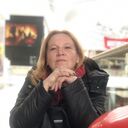  ,   , 48 ,   ,   