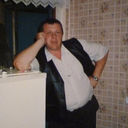  ,   Aleks, 61 ,  