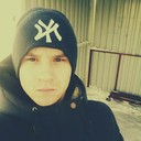  -,   , 27 ,   ,   , c 