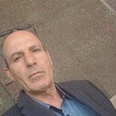  ,   , 54 ,   ,   , c , 