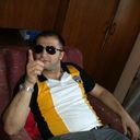  ,   Alex21, 41 ,   ,   , c 