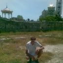 ���������� ������, ���� ������� �����, 40 ���, ������������ ��� ����� � ���������, c�������� ���������