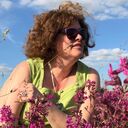 ���������� ������, ���� ������� ���������, 53 ����, ������������ ��� c�������� ���������