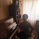  ,   , 55 ,   ,   