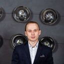 ���������� ���, ���� ������� ����, 27 ���, ������������ ��� ������, ����� � ���������, c�������� ���������