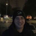 ���������� ������, ���� ������� ����, 38 ���, ������������ ��� ������, ����� � ���������, c�������� ���������, ���������