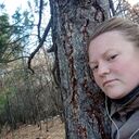 ���������� �����������, ���� ������� ����, 25 ���, ������������ ��� ������, ����� � ���������