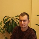 ���������� �������, ���� ������� ���������, 33 ����, ������������ ��� ������, ����� � ���������, c�������� ���������