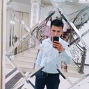  ,   A, 32 ,   ,   
