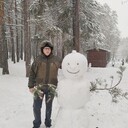 ���������� �����������, ���� ������� Boris, 56 ���, ������������ ��� ������, c�������� ���������