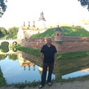 ���������� ����������, ���� ������� ���������, 72 ����, ������������ ��� ������, ����� � ���������