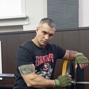  ,   Sergei, 50 ,   ,   