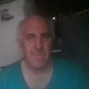  ,    , 62 ,   