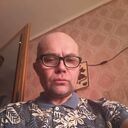  -,   , 61 ,   