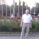  --,   , 72 ,   ,   , c 