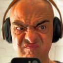 ���������� �����-���������, ���� ������� ������� ���, 45 ���, ������������ ��� ����� � ���������, c�������� ���������