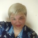 ���������� ���������, ���� ������� �����, 52 ����, ������������ ��� c�������� ���������