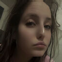 ���������� ���������, ���� ������� �������, 23 ����, ������������ ��� ������, ����� � ���������, c�������� ���������, ���������