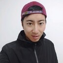  ,   , 33 ,   ,   , c 