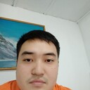 ���������� ������, ���� ������� ��� �������, 31 ���, ������������ ��� ������, ����� � ���������