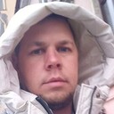  -,   , 30 ,   ,   , c , 