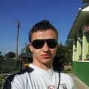 ���������� �����, ���� ������� Brus, 31 ���, ������������ ��� ������, ����� � ���������, c�������� ���������