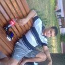 ���������� ������, ���� ������� �������, 37 ���, ������������ ��� ������