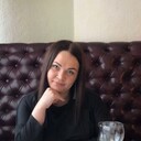 ���������� ������, ���� ������� ������, 36 ���, ������������ ��� ������, ����� � ���������