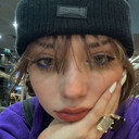 ���������� �����������, ���� ������� ����, 21 ���, ������������ ��� ������, ����� � ���������