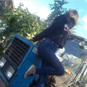 ���������� ����, ���� ������� Valentinka, 22 ����, ������������ ��� c�������� ���������