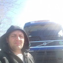 ���������� �������, ���� ������� �����, 43 ����, ������������ ��� ������, ����� � ���������, c�������� ���������