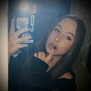 ���������� ������, ���� ������� ��������, 24 ����, ������������ ��� ������, ����� � ���������, c�������� ���������