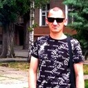 ���������� ������ ���, ���� ������� ���������, 45 ���, ������������ 