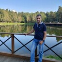 ���������� ������, ���� ������� SERGEY, 53 ����, ������������ ��� ������, ����� � ���������