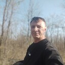 ���������� �������, ���� ������� ���������, 52 ����, ������������ ��� ������, ����� � ���������, c�������� ���������, ���������