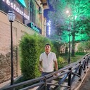 ���������� �������, ���� ������� Shahzod, 30 ���, ������������ ��� ������, ����� � ���������, c�������� ���������