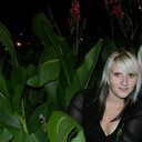 ���������� ���������, ���� ������� ������, 39 ���, ������������ ��� ������, ����� � ���������, c�������� ���������