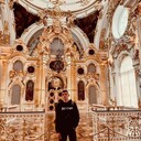 ���������� �������, ���� ����� ������, 23 ����, ������������ ��� ������, ����� � ���������