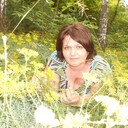  ,   , 64 ,   ,   , c 