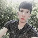 ���������� ���������, ���� ������� ����, 27 ���, ������������ ��� c�������� ���������