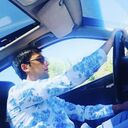 ���������� �������, ���� ������� Sherdor, 35 ���, ������������ ��� ������, ����� � ���������