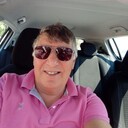 ���������� Thessaloniki, ���� ������� Grig, 60 ���, ������������ ��� ������, ���������