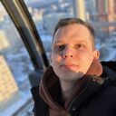 ���������� ���, ���� ������� �����, 29 ���, ������������ ��� ������, ����� � ���������, c�������� ���������, ���������