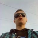 ���������� ������, ���� ������� ������, 29 ���, ������������ ��� ������, ����� � ���������, c�������� ���������