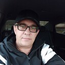 ���������� ��������, ���� ������� ��������, 52 ����, ������������ ��� ������, ����� � ���������, c�������� ���������, ���������