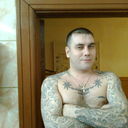  ,   , 44 ,   ,   , c 